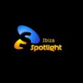 /album/nos-partenaires/image-ibiza-jpg/